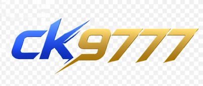 ck9777 logo